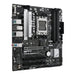 EAN 4711387025543 - ASUS PRIME B650M-A II-CSM AMD B650 Zócalo AM5 micro ATX imagen 2