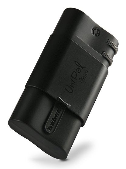 EAN 5099113003669 - Hahnel UniPal Mini II cargador de batería Universal imagen 1