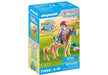 EAN 4008789714985 - Playmobil 071498 set de juguetes imagen 1