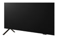 EAN 8806091936493 - LG OLED B4 139,7 cm (55") 4K Ultra HD Smart TV Wifi Negro imagen 10