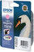 EAN 8715946422770 - Epson T0816 cartucho de tinta 1 pieza(s) Original Alto rendimiento (XL) Magenta claro imagen 1