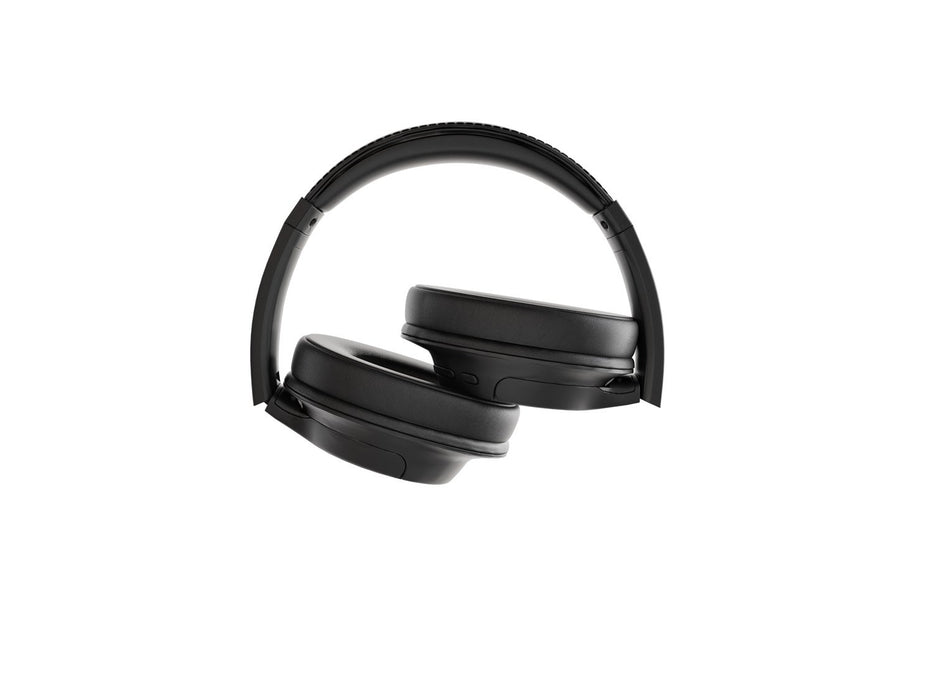 EAN 5901969434774 - Audictus Champion Pro imagen 13