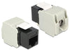 EAN 4043619863402 - DeLOCK 86340 conector RJ45, LSA imagen 1