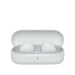 EAN 4548736161481 - Sony WF-C510 Auriculares True Wireless Stereo (TWS) Dentro de oído Llamadas/Música/Deporte/Uso diario Blu imagen 4