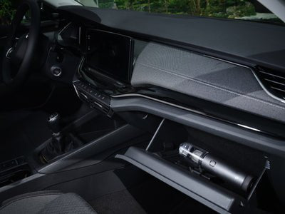 EAN 8590393435302 - Eta HANDY GO aspiradora de mano Negro imagen 18