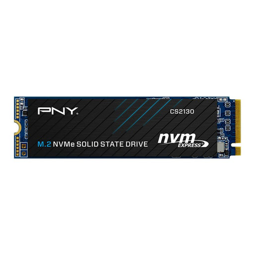 EAN 0751492636702 - PNY CS2130 2 TB M.2 PCI Express 3.0 NVMe 3D NAND imagen 1