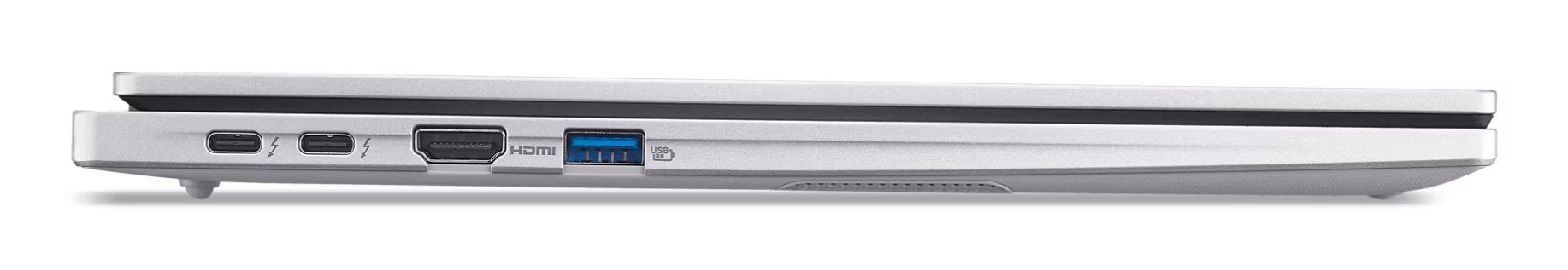 EAN 4711474546883 - Acer TravelMate P2 TMP215-75-G2-TCO-79EN Intel Core Ultra 7 155H Portátil 39,6 cm (15.6") Full HD 16 GB D imagen 8