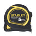 EAN 3253560306878 - Stanley 0-30-687 cinta métrica 3 m ABS sintéticos imagen 3