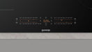 EAN 3838782900266 - Gorenje GI8432BSCWF Negro Integrado 60 cm Con placa de inducción 4 zona(s) imagen 6