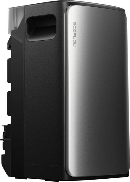 EAN 4895251643764 - VALE 301064 Inversor Solar Gris imagen 3