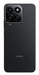 EAN 6936520851157 - Honor N Series 200 Smart 17,3 cm (6.8") SIM doble Android 14 5G USB Tipo C 4 GB 256 GB 5200 mAh Negro imagen 3