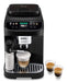 EAN 8004399029125 - De’Longhi Magnifica Evo Next Totalmente automática Máquina espresso 1,8 L imagen 1