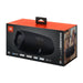 EAN 6925281953637 - JBL Charge 5 Wi-Fi Altavoz portátil estéreo Negro 40 W imagen 7