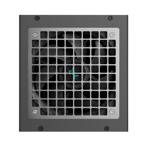 EAN 6933412717195 - DeepCool PX1000P unidad de fuente de alimentación 1000 W 20+4 pin ATX ATX Negro imagen 2