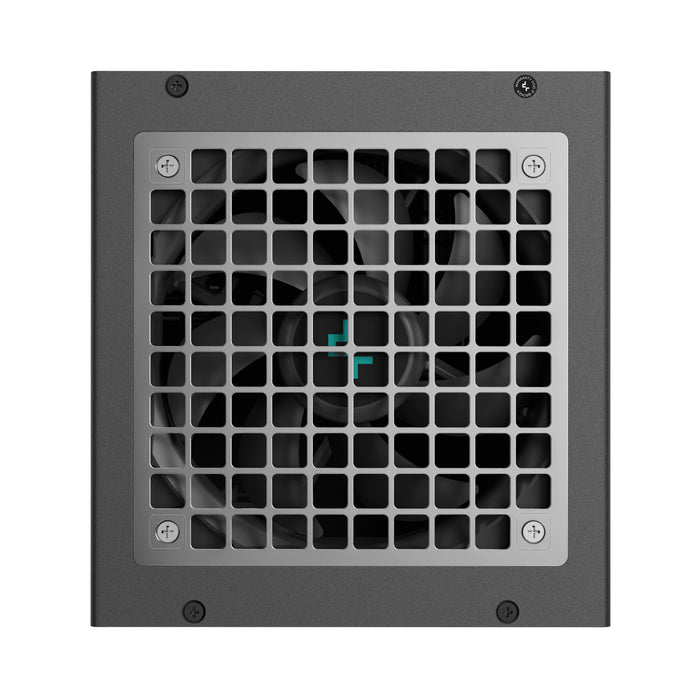 EAN 6933412717195 - DeepCool PX1000P unidad de fuente de alimentación 1000 W 20+4 pin ATX ATX Negro imagen 2