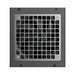 EAN 6933412717195 - DeepCool PX1000P unidad de fuente de alimentación 1000 W 20+4 pin ATX ATX Negro imagen 2