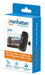 EAN 0766623102612 - Manhattan 102612 batería externa Ión de litio 5000 mAh Negro imagen 14