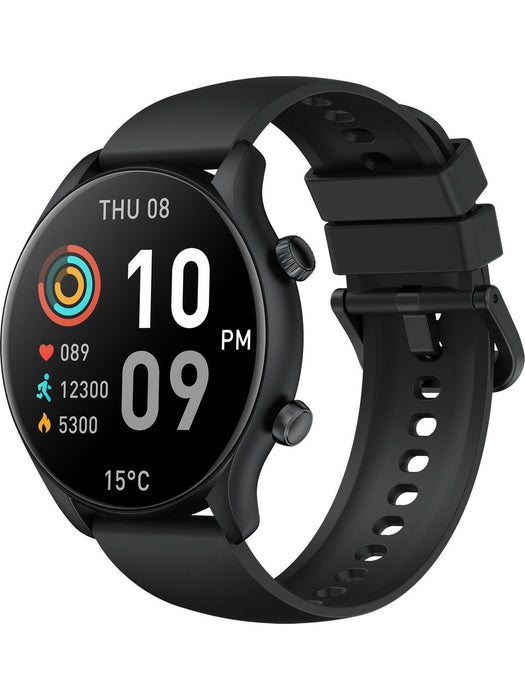 EAN 6946639813151 imagen 2