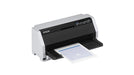 EAN 8715946695983 - Epson LQ-690II impresora de matriz de punto 360 x 180 DPI 487 carácteres por segundo imagen 4