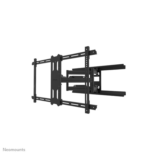 EAN 8717371448905 - Neomounts WL40S-850BL18 soporte para TV 2,18 m (86") Negro imagen 2