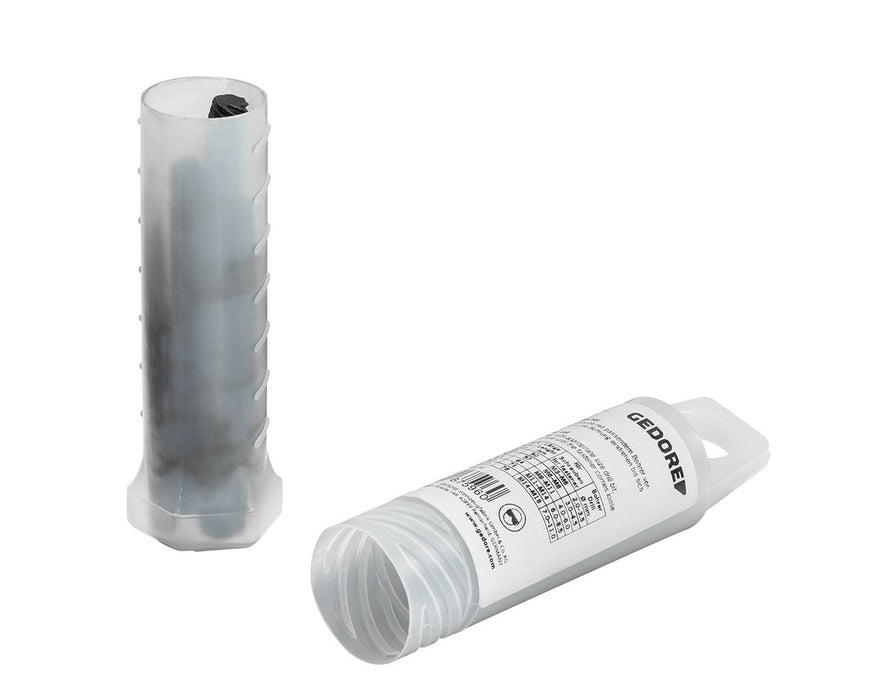 EAN 4010886675960 - Gedore 8551-55 imagen 4