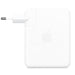 EAN 0194252750766 - Apple MLYU3ZM/A adaptador e inversor de corriente Interior 140 W Blanco imagen 1