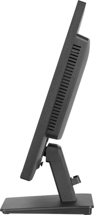 EAN 4948570125814 - iiyama ProLite X2497HSU-B1 pantalla para PC 60,5 cm (23.8") 1920 x 1080 Pixeles Full HD LED Negro imagen 10