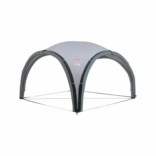 EAN 3138522132118 - Coleman 2197664 toldo y carpa para camping Gris imagen 1