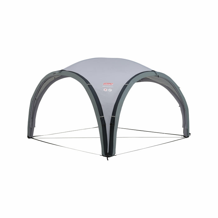 EAN 3138522132118 - Coleman 2197664 toldo y carpa para camping Gris imagen 1