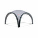 EAN 3138522132118 - Coleman 2197664 toldo y carpa para camping Gris imagen 1