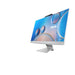 EAN 4711387304396 - ASUS M3402WFAK-WA0260 AMD Ryzen™ 5 60,5 cm (23.8") 1920 x 1080 Pixeles PC todo en uno LPDDR5-SDRAM Wi-Fi  imagen 4