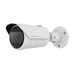 EAN 8801089212375 - Hanwha QNO-C9083R cámara de vigilancia Bala (forma) Cámara de seguridad IP Exterior 2592 x 1520 Pixeles T imagen 2
