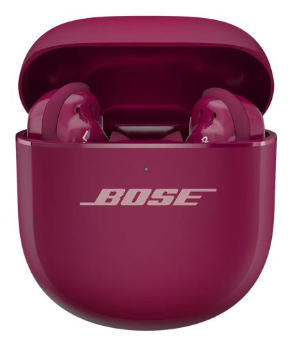 EAN 17817861151 - Bose QuietComfort Ultra Auriculares True Wireless Stereo (TWS) Dentro de oído Llamadas/Música Bluetooth Cir imagen 6