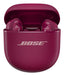 EAN 17817861151 - Bose QuietComfort Ultra Auriculares True Wireless Stereo (TWS) Dentro de oído Llamadas/Música Bluetooth Cir imagen 6