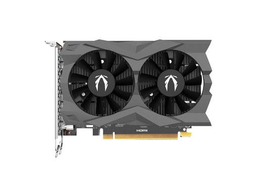 EAN 4895173630590 - Zotac ZT-A30510H-10L tarjeta gráfica NVIDIA GeForce RTX 3050 6 GB GDDR6 imagen 1