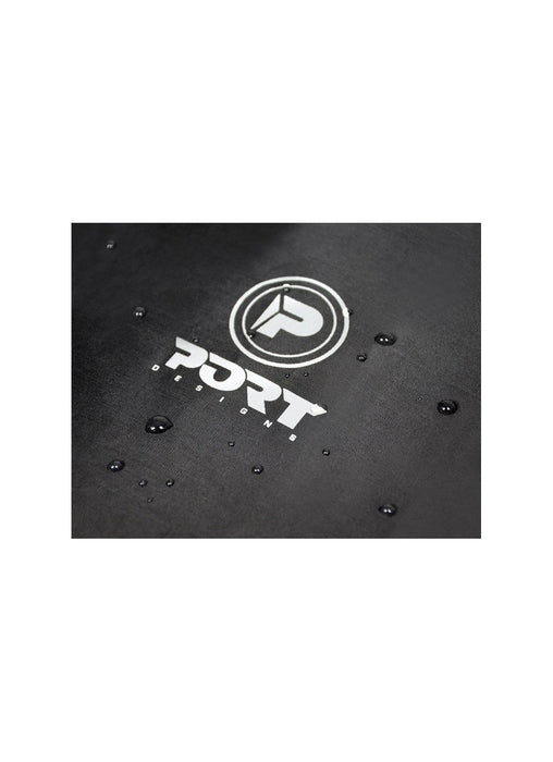 EAN 3567044005103 - Port Designs Manhattan Combo 39,6 cm (15.6") Mochila Negro imagen 9