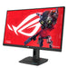 EAN 4711387906804 - ASUS ROG Strix XG32UCG pantalla para PC 80 cm (31.5") 3840 x 2160 Pixeles 4K Ultra HD LCD Negro imagen 6