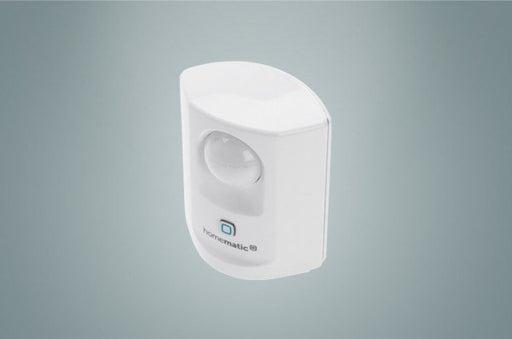 EAN 4047976427222 - Homematic IP HmIP-SMI Sensor infrarrojo pasivo (PIR) Inalámbrico Techo/pared Blanco imagen 2