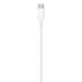 EAN 0195949085611 - Apple MUQ93ZM/A cable de conector Lightning Blanco imagen 4
