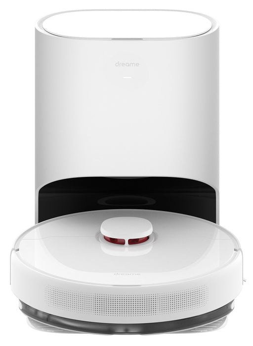 EAN 6973734689657 - Dreame D10 Plus 0,4 L Blanco imagen 5