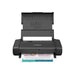 EAN 4549292245998 - Canon MAXIFY BX110 impresora de inyección de tinta Color 4800 x 1200 DPI A4 Wifi imagen 8