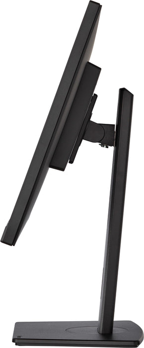 EAN 4948570121786 - iiyama ProLite XUB2792HSC-B5 LED display 68,6 cm (27") 1920 x 1080 Pixeles Full HD Negro imagen 7