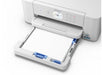 EAN 8715946716725 - Epson WorkForce Pro WF-M4119DW impresora de inyección de tinta 4800 x 2400 DPI A4 Wifi imagen 8