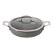 EAN 8003150508176 - BALLARINI 75002-810-0 cacerola Serving pan Alrededor imagen 1