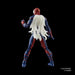 EAN 5010996282699 - Marvel Legends Series Spider-Man Unlimited imagen 10