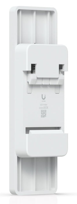 EAN 0810084699904 - Ubiquiti UACC-Switch-DIN Blanco Policarbonato (PC) imagen 5