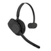 EAN 5706991031423 - Jabra Perform 75 Auriculares Inalámbrico Diadema Oficina/Centro de llamadas USB Tipo C Bluetooth Negro imagen 1