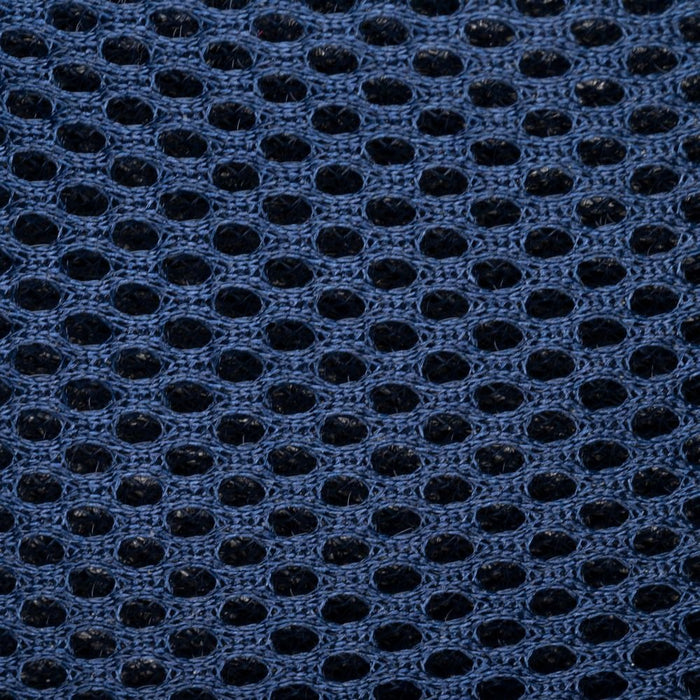 EAN 4260709019963 - Rivacase Alpendorf 7561 mochila Mochila informal Azul Poliéster imagen 19