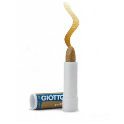 EAN 8000825470417 - Giotto Make Up imagen 1