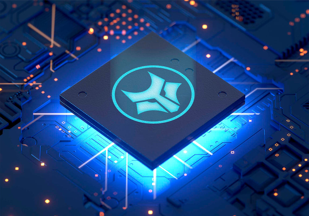 EAN 199251877957 - HP Z2 Tower G1i Workstation Desktop PC Wolf Pro Security Edition Intel Core Ultra 7 265K 64 GB DDR5-SDRAM  imagen 10